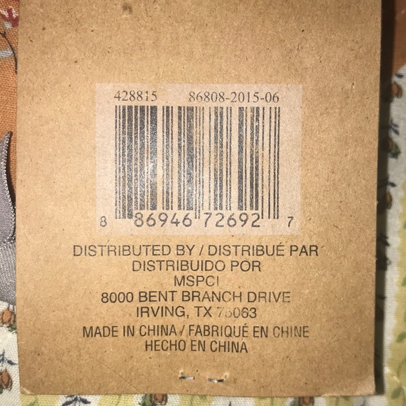 Hair ties - Picture 6 of 7